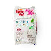 Fena Lemon Laundry Detergent Powder, Citrus fresh