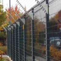 Fencing Electric System