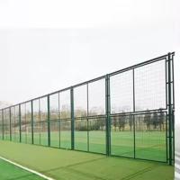 Fencing Sport Equipment