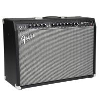Fender Combo Amplifier