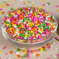 Fennel Sugar Coated Seeds