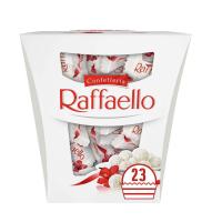 Ferrero Raffaello Chocolates