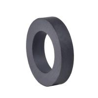Ferrite Circular Magnets