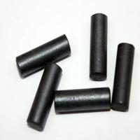 Ferrite Rod Magnet