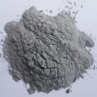 Ferro-Alloy Powders