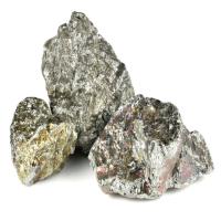 Ferro Niobium