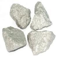 Ferro Niobium