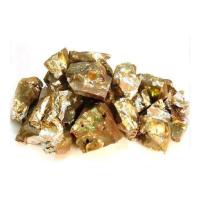 Ferro Titanium Lumps Image