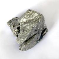 Ferro Vanadium Lump
