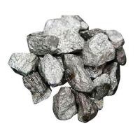 Ferro Vanadium 