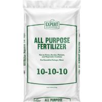 Fertilizer All Purpose Plant