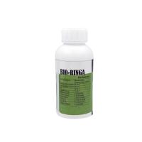 Fertilizer Bio Stimulant