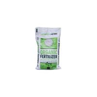 Fertilizer PP Woven Bag