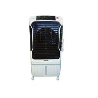 Fiber Aroking Air Cooler