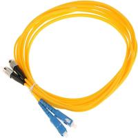Fiber Cable Cord