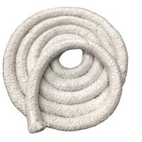 Fiber Ceramic Ropes