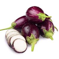Fiber Fresh Brinjal