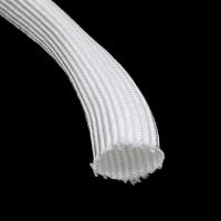 Fiber Glass Sleevings
