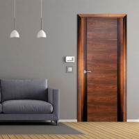 Fiber Pvc Door, Interior & home, office usages