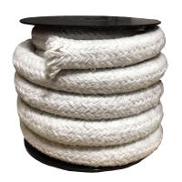 Fiber Ropes Ceramic