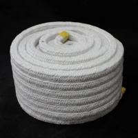 Fiberglass Ceramic Rope