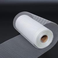 Fiberglass Cloths Mesh