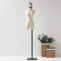 Fiberglass Display Mannequin