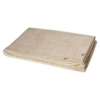 Fiberglass Fire Blanket