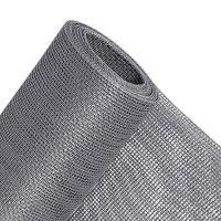 Fiberglass Insect Screen