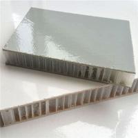Fiberglass Panel Board Sheet, Customized color