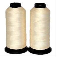 Fiberglass Plain Yarn