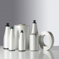 Fiberglass Plain Yarn