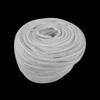 Fiberglass Ropes Packing 