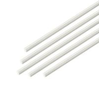 Fiberglass Round Rod