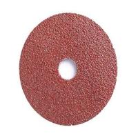 Fibre Discs Abrasives
