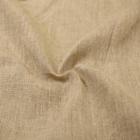 Fibre Linen Fabric