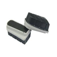 Excellent Quality Fickert Lux Abrasive Manufacturers Image