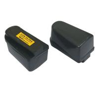 Excellent Quality Fickert Lux Abrasive Manufacturers