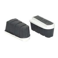 Excellent Quality Fickert Lux Abrasive Manufacturers