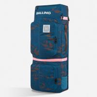 Field Hockey Ball Bag