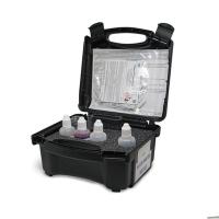 Field Water Testing Kit
