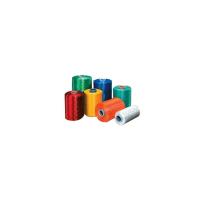 Filament Pp Multi Yarn