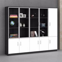 File Storage Furniture