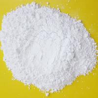 Filler Grade Limestone Powder, Oil Absorption 39 g/100g