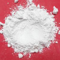 Filler Grade Limestone Powder, Oil Absorption 39 g/100g