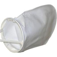 Filter Bags White