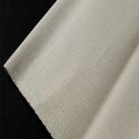 Filter Cotton Fabric