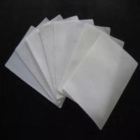 Filter Nylon Fabric