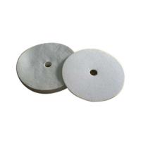 Filter Pads Sparkler