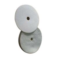 Filter Sparkler Pads